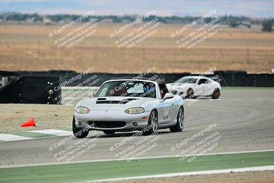 media/Sep-27-2025-Speed Ventures (Sat) [[6606706ef0]]/Yellow group/Turn 6/